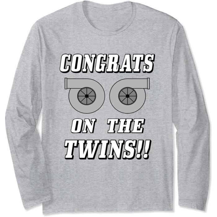 T-shirt Manches Longues Ukraine - Cœur Et Colombe - Soutien à L'Ukraine - Message De Paix