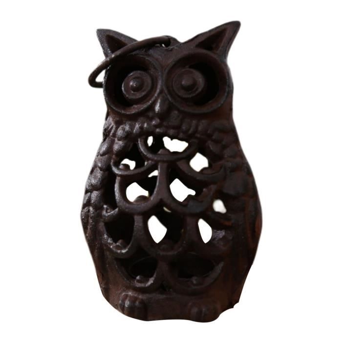 Hebrew Porte-Bouchon De Vin, Bouteille De Vin Conteneur De Liège