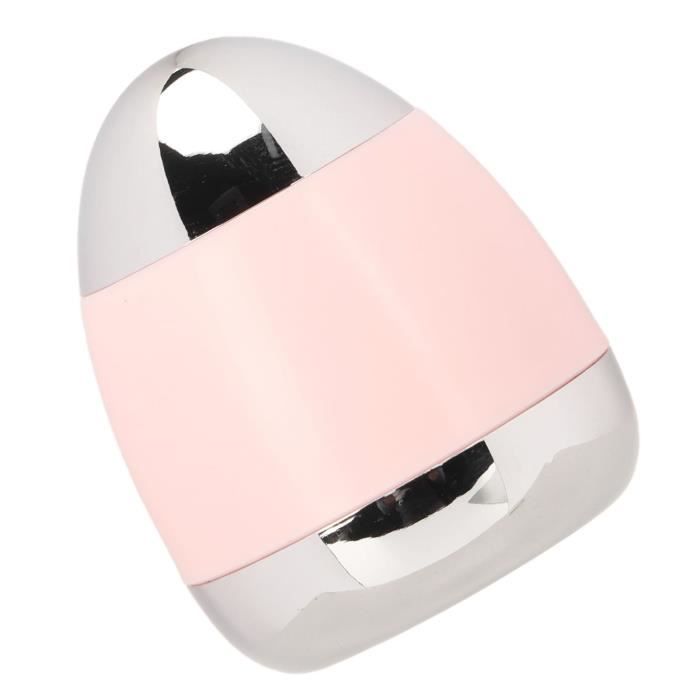 Aimant Cylindrique Pour œil De Chat 1 Pièce Pour Vernis Gel UV