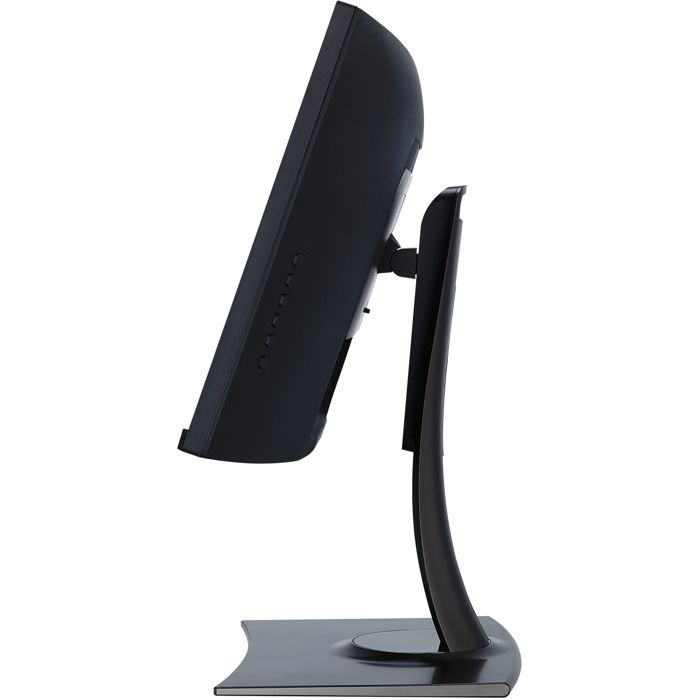 Viewsonic VP3881A écran plat de PC 96 5 cm 38 3840 x 1600 pixels Quad HD+ LED Neuf - vue 5