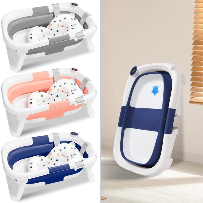 Cuscino Da Viaggio Gonfiabile Per Collo - Morbido Velluto, Con Borsa Portatile, Per Aereo, Auto E Ufficio