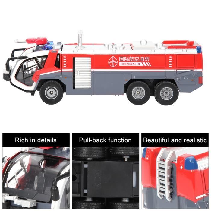 Herpa modèle réduit Camion Renault T Facelift Tracteur 3 essieux (6x2), Miniature à l'échelle 1:87, pièce de Collection, fabriqué en Allemagne, Plastique, Couleur : Blanc