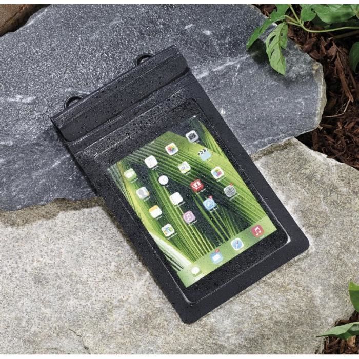 Pochette étanche XCase 7-8 pouces IPX7 Résistant à l'eau