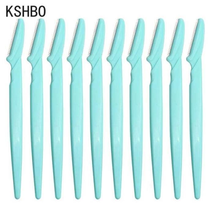 PX10220-RASOIR MECANIQUE.Tondeuse professionnelle 3-10-15 pièces ...