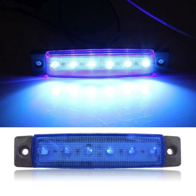 optique-de-phare-blue-feu-lat-ral-de-camion-6-led-feux-urgence