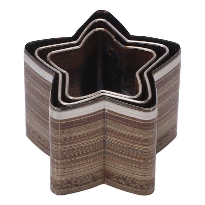 MOULE DE DÉCOUPE De Fleurs, Modèles D'outils De Poinçonnage Pour