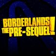Borderlands: The Pre-Sequel Jeu PS3-1