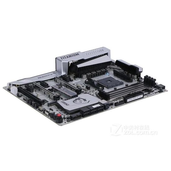 carte-mre-msi-x370-xpower.jpg