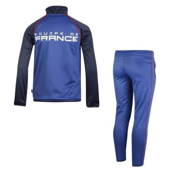 jogging nike slim homme