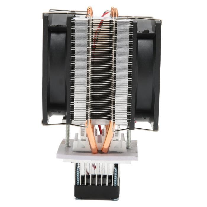 Buono Regalo Digitale Amazon - Consegna Istantanea Via Email O SMS | Taglio Da &euro;5 A &euro;5000