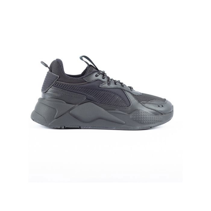 Puma rs sales x core homme