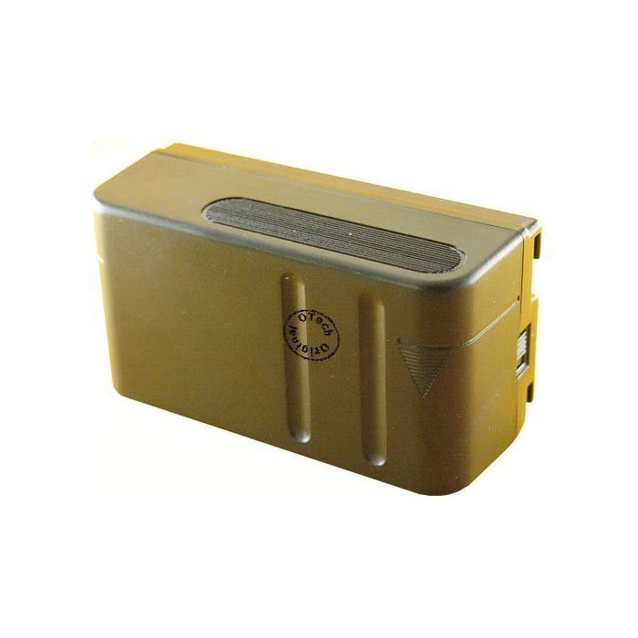 Camescope Thomson VM75 D'occasion Avec Sacoche - Format VHS-C - Fonctionne Parfaitement