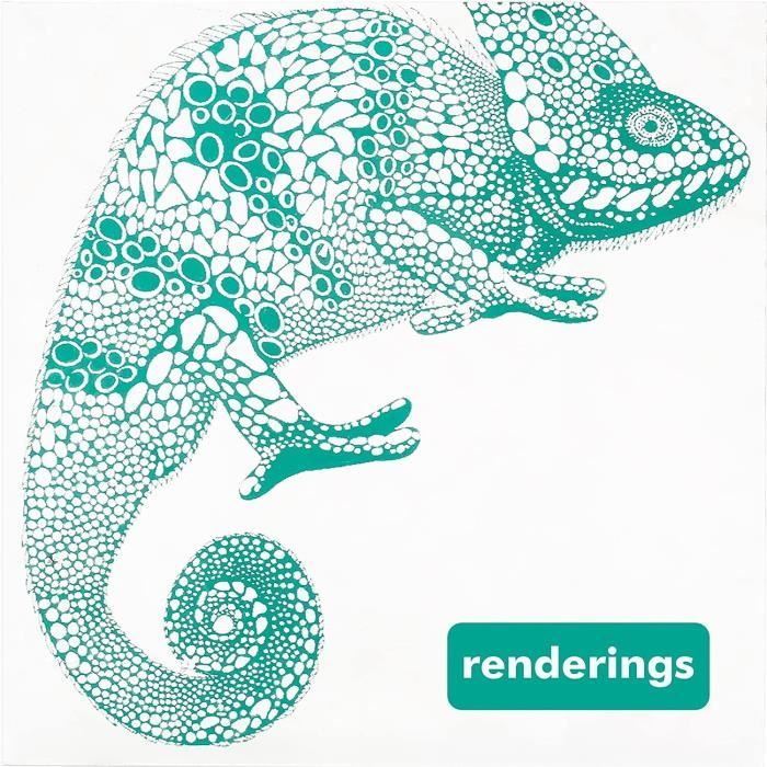CRAKES Gravure au laser, Papier de peinture, Papier Gravure Laser