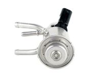 Injecteur AdBlue Urée Compatible Mercedes C E GLE – Remplacement OE 0004904100 0004901613 Pour W205 C205 A205 W213 S213 V167