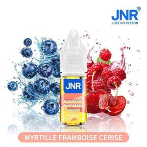 JNR Strawberry Kiwi - Cdiscount