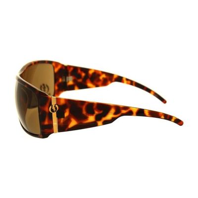 Lunette de soleil electric homme big beat tort Achat Vente lunettes de soleil Homme Adulte Cdiscount