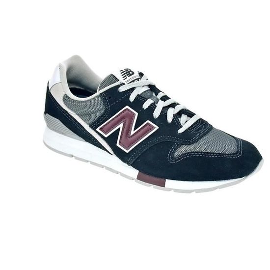 Basket new balance 996 homme clearance