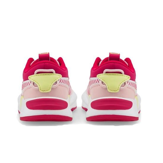 Puma rs sales 0 bebe