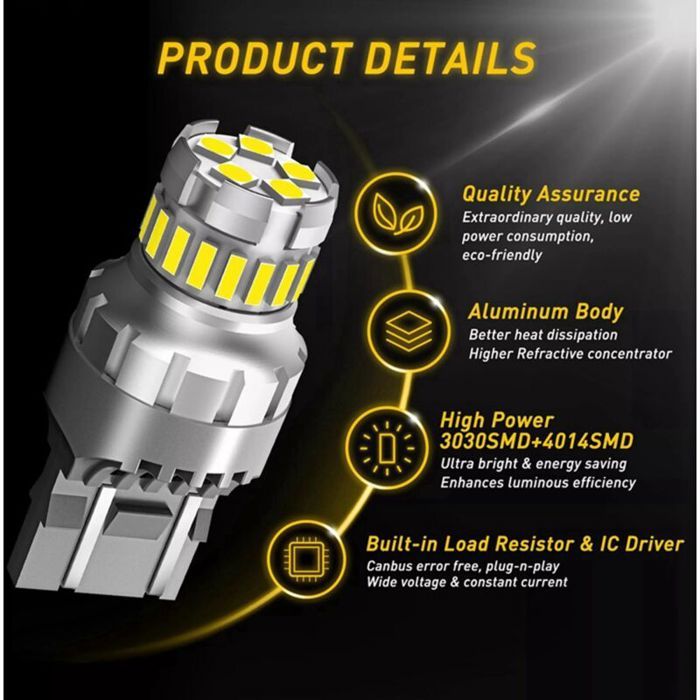 PÉDALE D ACCÉLÉRATEUR Pour PEUGEOT 208 I (CA CC ) EUR 54,70 - FR
