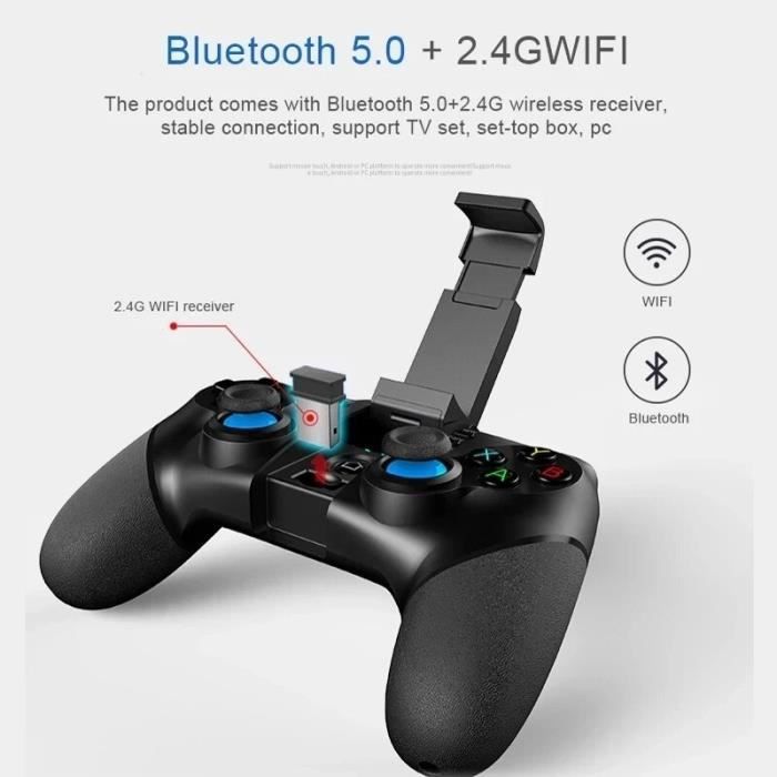 Pubg new arrivals ps4 vr