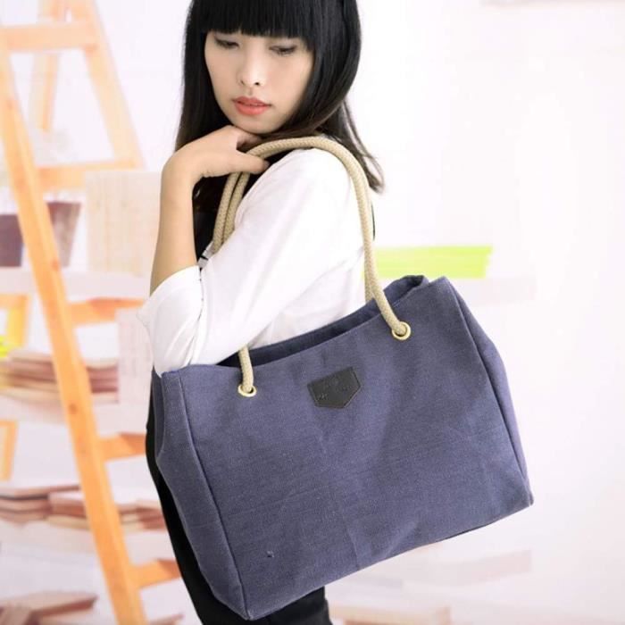 Sac a main new arrivals cours