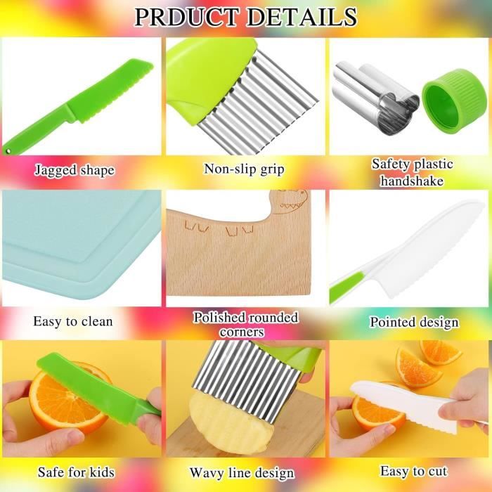 200 Fourchettes En Bois, 100 Brochettes En Bois, Ustensiles En Bois