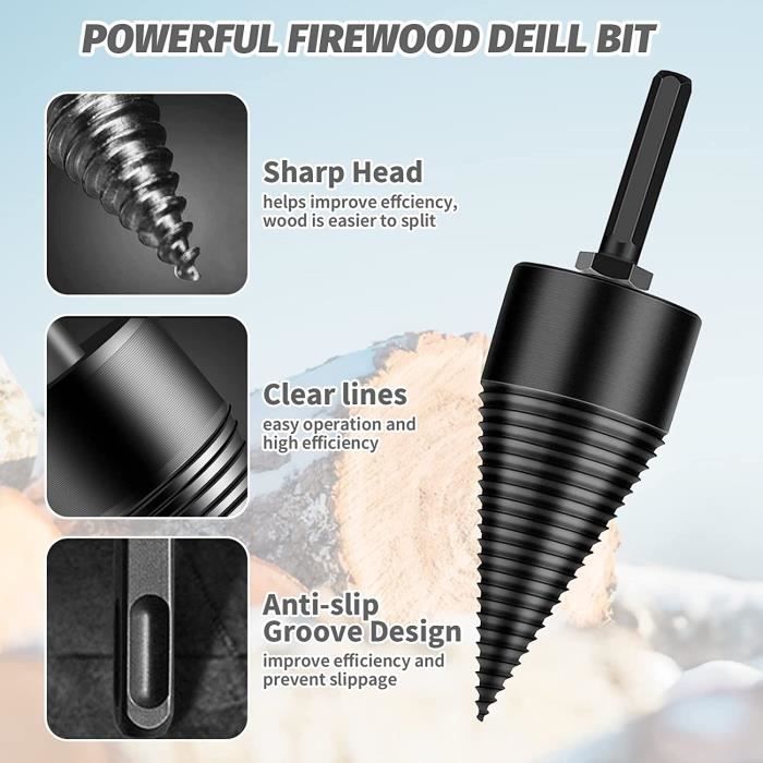 Mila Di Springlane - Macchina Automatica Per Latte Vegetale Fatto In Casa - Foto 4