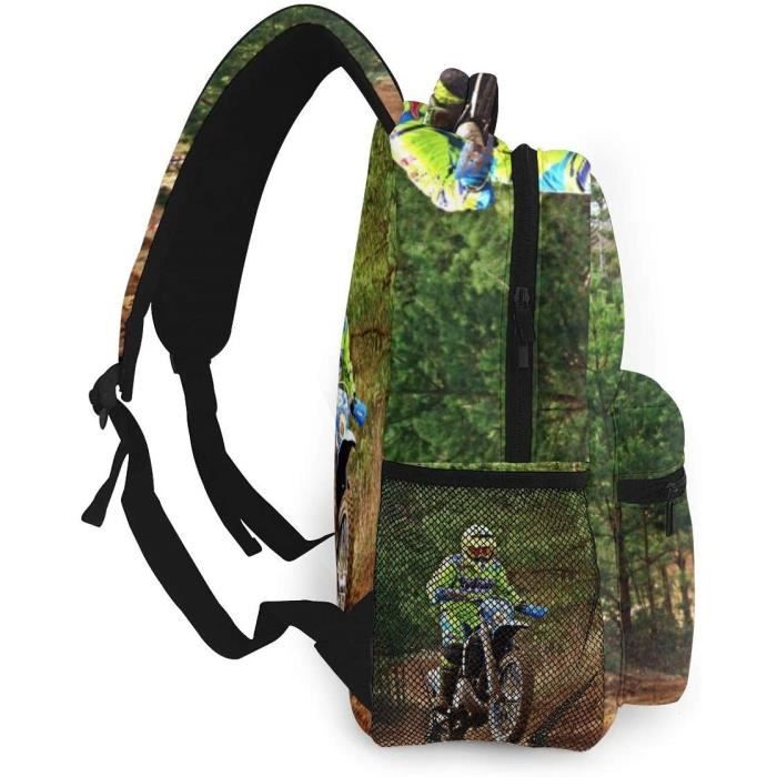 Sac cabas action shop