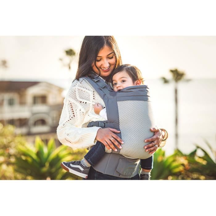 Porte bebe beco toddler shop