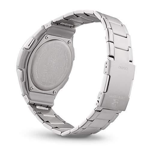Casio wave online ceptor homme