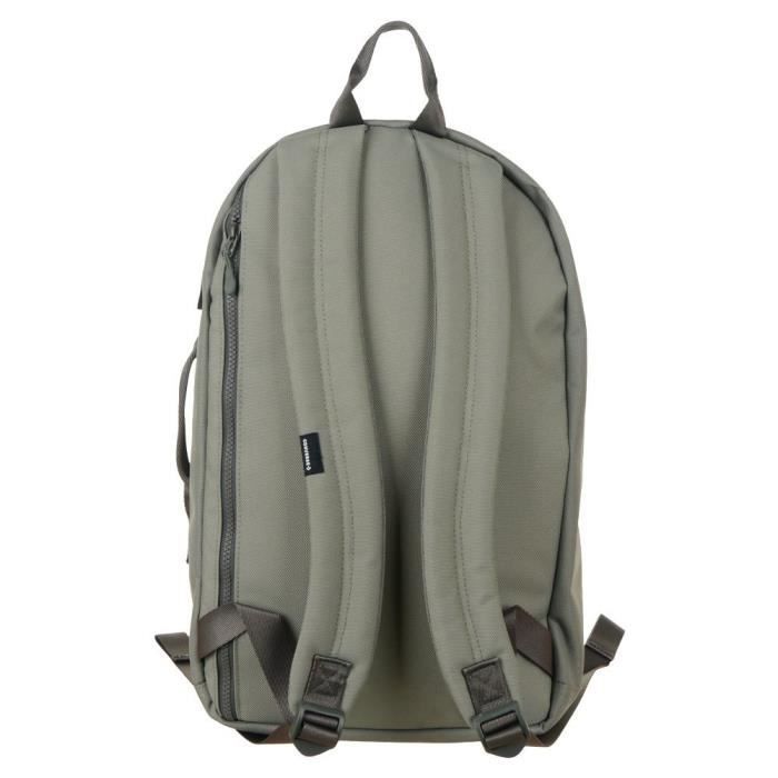 Sac a dos converse verte store