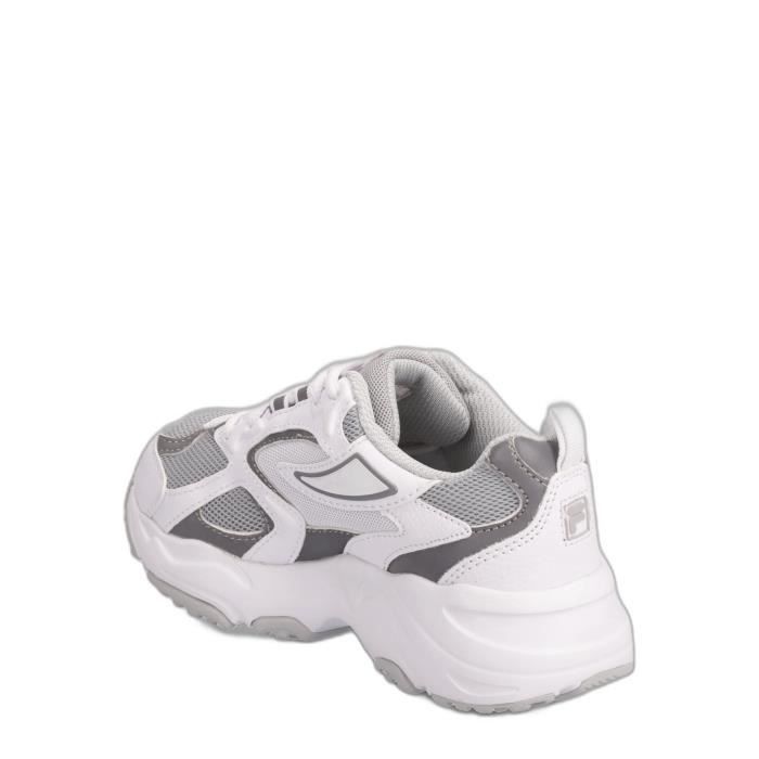 Fila enfant 32 online