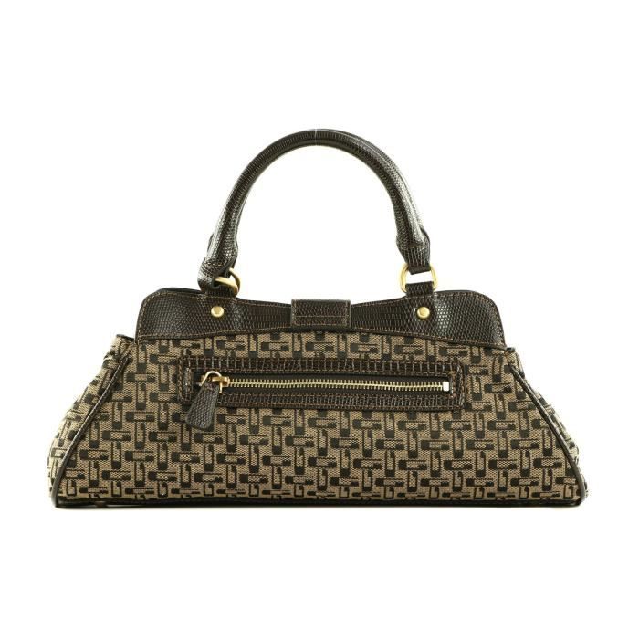 Guess belle online