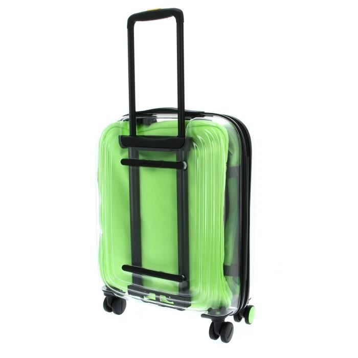 Mandarina duck on sale popsicle trolley