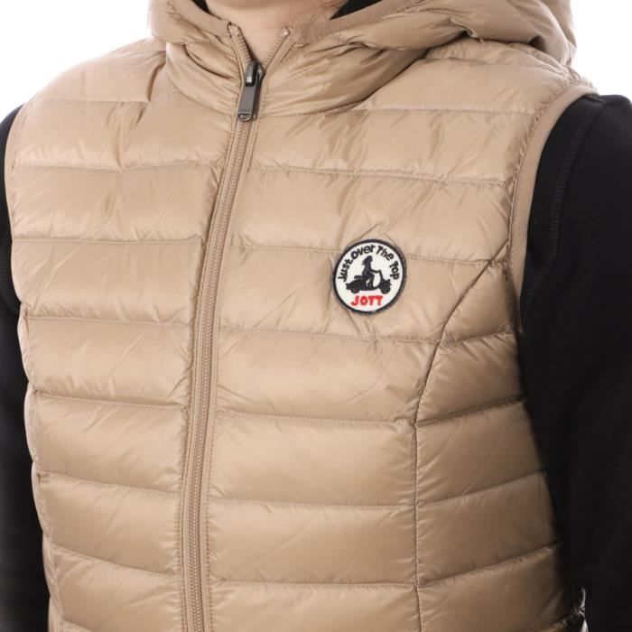 Jott online beige femme