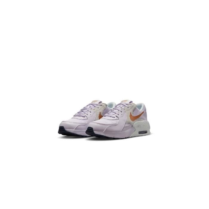 nike cd6894
