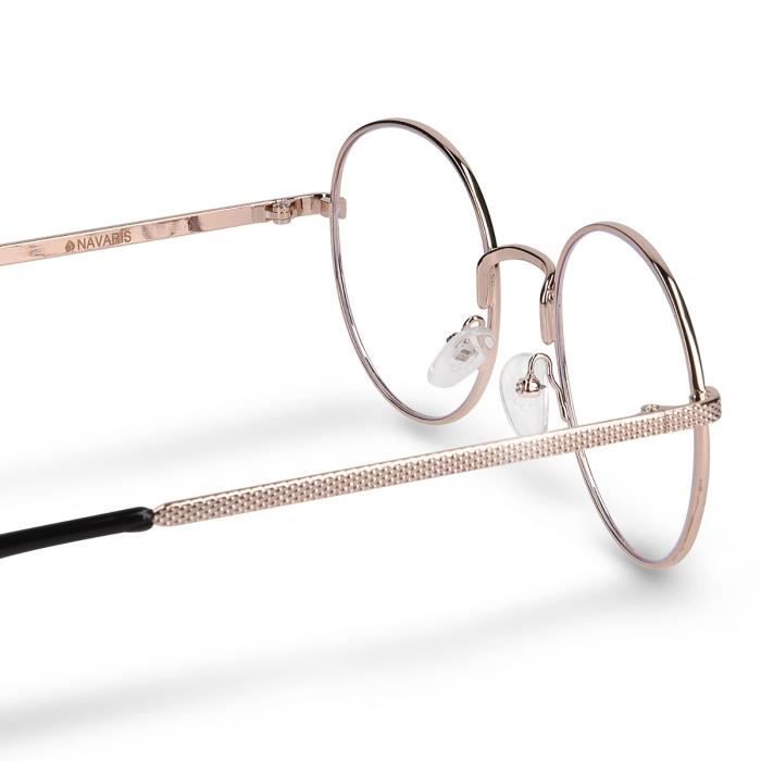 Navaris lunettes clearance