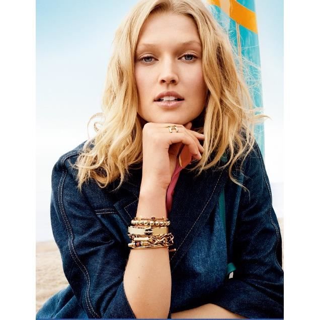 Vente privée tommy hilfiger discount femme