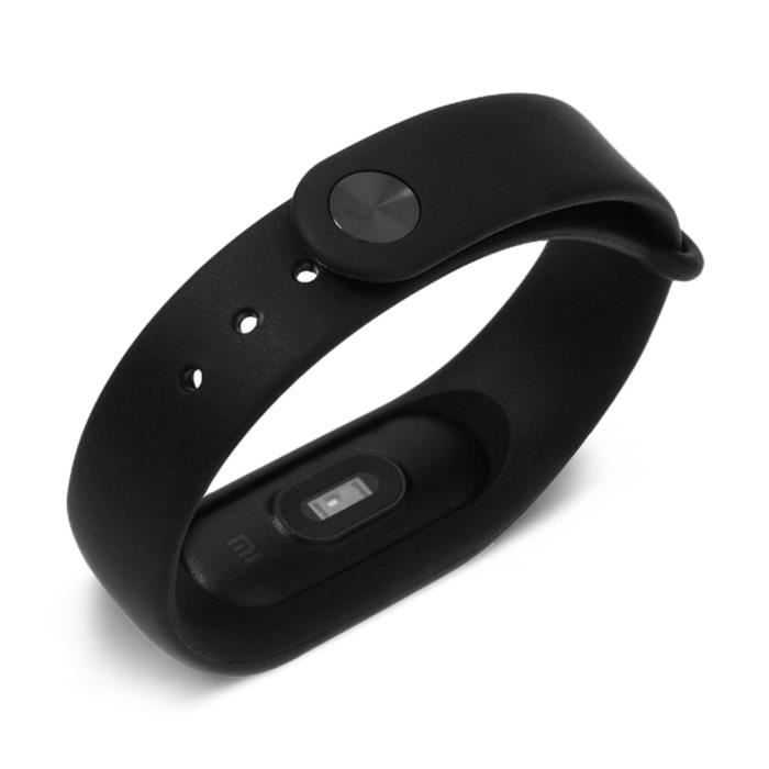 Achetez Xiaomi Mi Band 3 sur PowerPlanetOnline au meilleur prix !