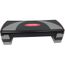 Vind fitness aerobic step in Fitnessmaterialen op