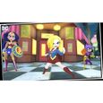 DC Super Hero Girls : Teen Power - Jeu Nintendo Switch-3