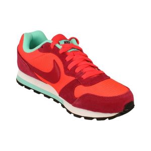 Nike MD Runner femme Cdiscount