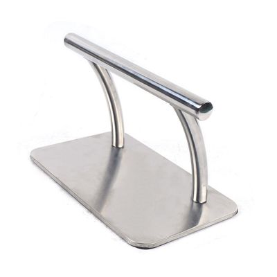 Repose-Pieds Avec Surface Sous Le Bureau, Repose-Pieds Ergonomique Confortable Pour Bureau À Repose-Pieds Avec Surface Sous Le Bureau, Repose-Pieds Ergonomique Confortable Pour Bureau À