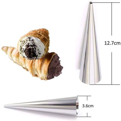 Tuyau Silicone 1/4" ID X 3/8" OD - 3 Pieds (90 Cm) Longueur, Transparent, Metallixity