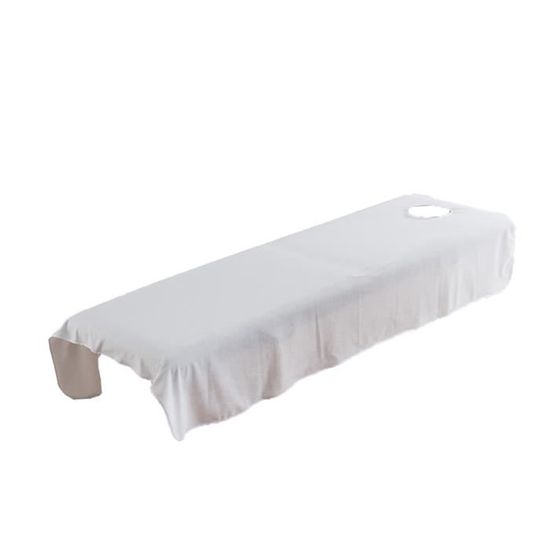 jolly jumper change table