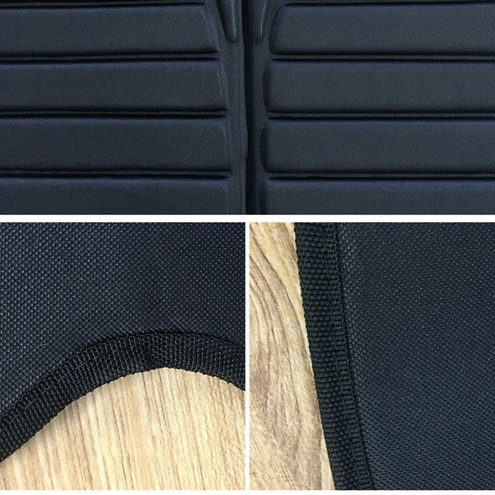 Coussin de Soutien Lombaire,Coussin Lombaire Bureau,Coussin Dos Voiture Oreiller,Coussin Coussin de Soutien Lombaire,Coussin Lombaire Bureau,Coussin Dos Voiture Oreiller,Coussin