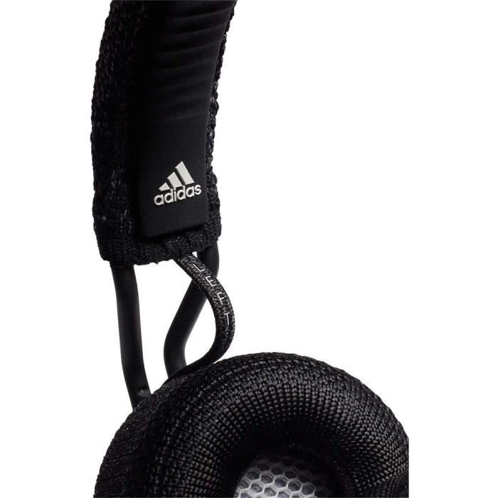 Adidas ecoute shop