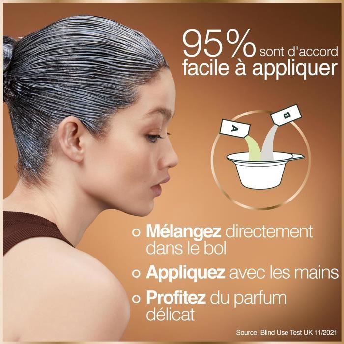 coloration-permanente-sans-ammoniaque-90-d-ingr-dients-d-origine