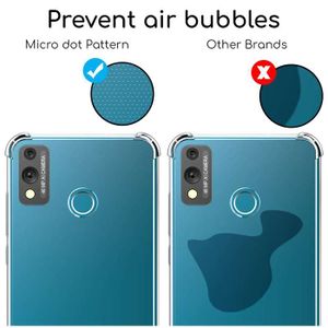 Caméra Avant Pour Honor 9X/9X Pro - Neuf - Référence A-20-20-001 - Compatible Samsung