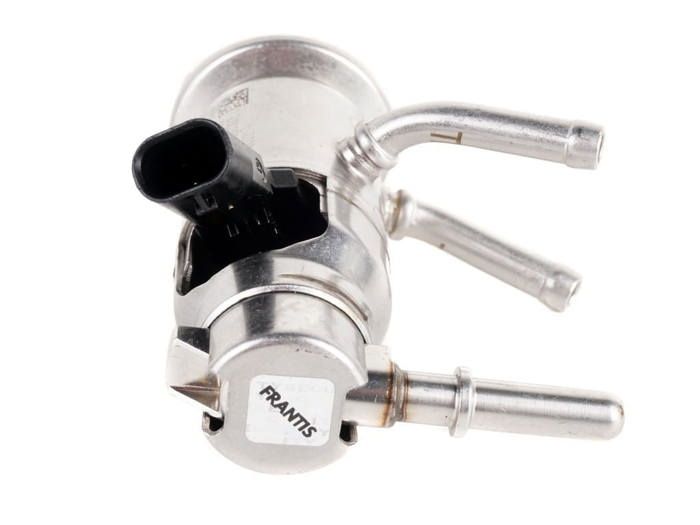 Pour Classe E G S GLK GLE HouYeen Adblue Injecteur Pour Merce-des Classe C W205 A205 C205 S205 Classe E W213 S213 A238 C238 GLE V167 Pièce Adblue Diesel Mercedes Classe